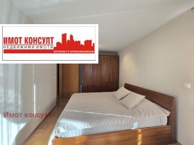 ���� ��� ���� ���������� | Imot.bg � ����� ������ 7