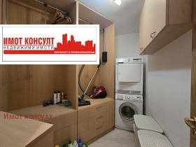 ���� ��� ���� ���������� | Imot.bg � ����� ������ 15