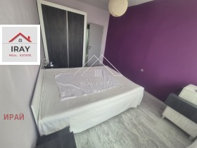 ���� ��� ���� ���������� | Imot.bg � ����� ������ 8