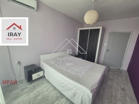 ���� ��� ���� ���������� | Imot.bg � ����� ������ 10