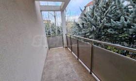 ���� ��� ���� ���� | Imot.bg � ����� ������ 7