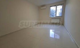 ���� ��� ���� ���� | Imot.bg � ����� ������ 3