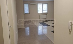 ���� ��� ���� ���� | Imot.bg � ����� ������ 4