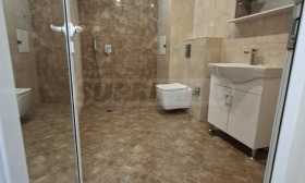 ���� ��� ���� ���� | Imot.bg � ����� ������ 6