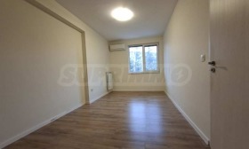 ���� ��� ���� ���� | Imot.bg � ����� ������ 2