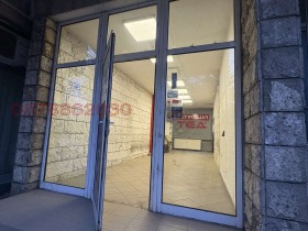 ���� ��� ���� ���� | Imot.bg � ����� ������ 5