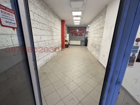 ���� ��� ���� ���� | Imot.bg � ����� ������ 6