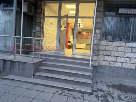 ���� ��� ���� ���� | Imot.bg � ����� ������ 3