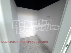 ����� ���� ��� ���� �������,���� �����, ��������