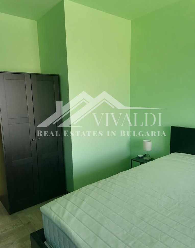 Da affittare  1 camera da letto Varna , k.k. Sv.Sv. Konstantin i Elena , 65 mq | 98138813 - Immagine [6]