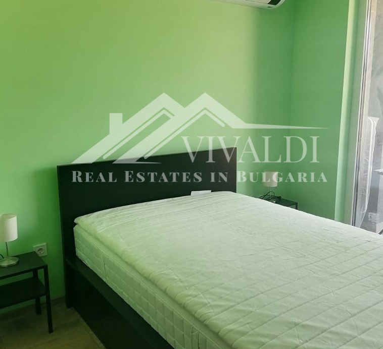 Da affittare  1 camera da letto Varna , k.k. Sv.Sv. Konstantin i Elena , 65 mq | 98138813 - Immagine [5]
