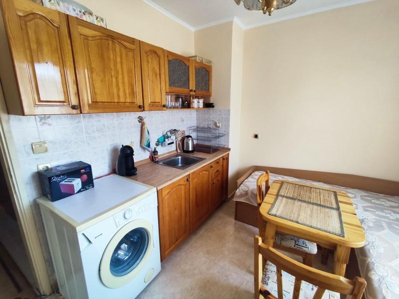 Te huur  1 slaapkamer Plovdiv , Kjutsjuk Parizj , 55 m² | 65224409 - afbeelding [4]