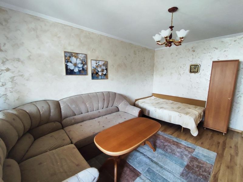 Te huur  1 slaapkamer Plovdiv , Kjutsjuk Parizj , 55 m² | 65224409 - afbeelding [2]