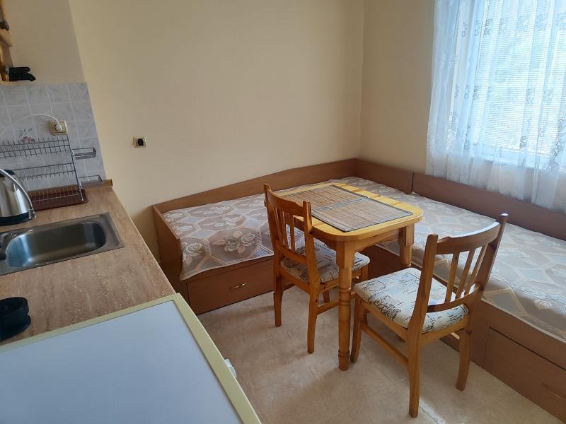 Te huur  1 slaapkamer Plovdiv , Kjutsjuk Parizj , 55 m² | 65224409 - afbeelding [5]