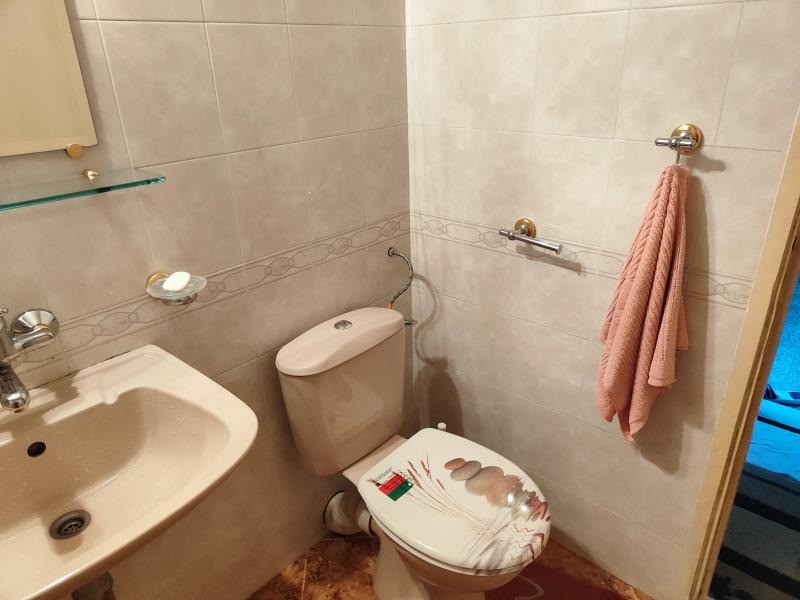 Te huur  1 slaapkamer Plovdiv , Kjutsjuk Parizj , 55 m² | 65224409 - afbeelding [7]