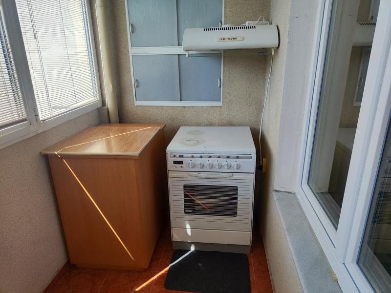 Te huur  1 slaapkamer Plovdiv , Kjutsjuk Parizj , 55 m² | 65224409 - afbeelding [8]