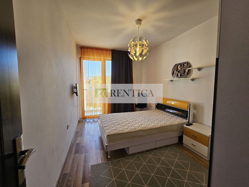 En renta  2 dormitorios Varna , Troshevo , 90 metros cuadrados | 58486183 - imagen [13]