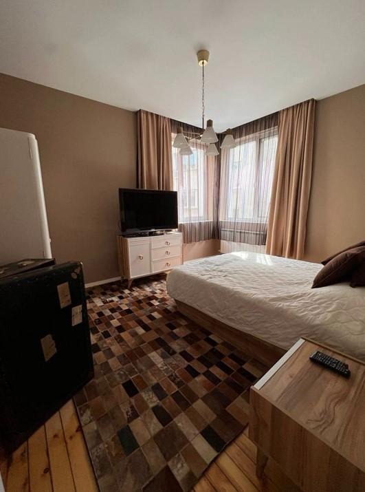 Kiralık  2 yatak odası Sofia , Centar , 100 metrekare | 97607706 - görüntü [8]