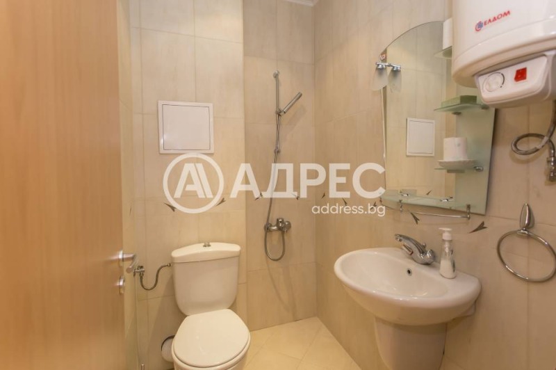 For Rent  2 bedroom Sofia , Studentski grad , 130 sq.m | 15844382 - image [14]