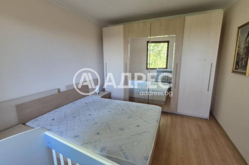 For Rent  2 bedroom Sofia , Studentski grad , 130 sq.m | 15844382 - image [5]