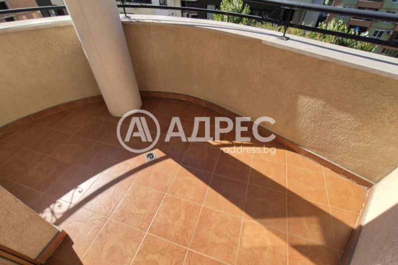 For Rent  2 bedroom Sofia , Studentski grad , 130 sq.m | 15844382 - image [15]