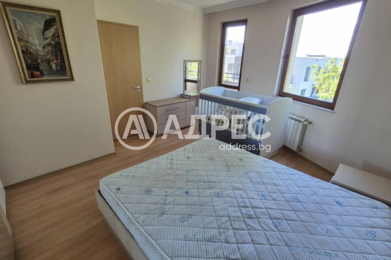 For Rent  2 bedroom Sofia , Studentski grad , 130 sq.m | 15844382 - image [6]