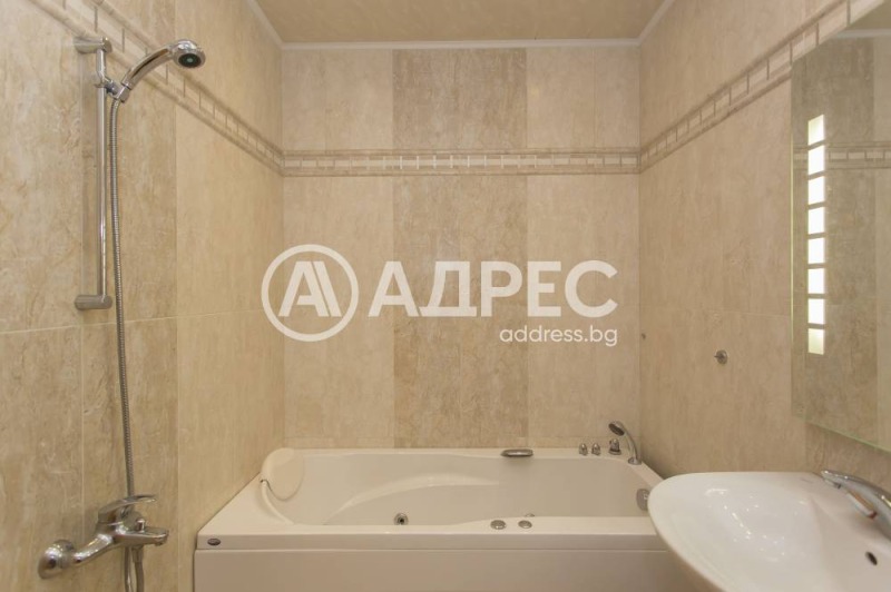 For Rent  2 bedroom Sofia , Studentski grad , 130 sq.m | 15844382 - image [13]