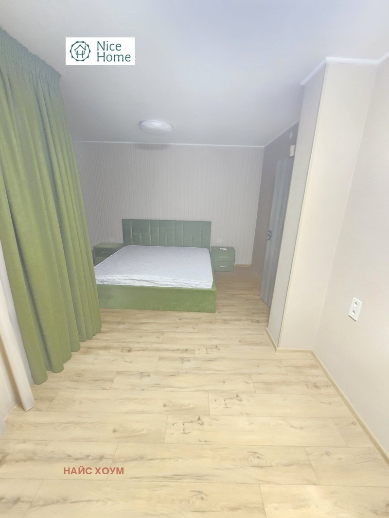 Zu vermieten  3 Schlafzimmer Sofia , Lozenez , 175 qm | 42462686 - Bild [12]