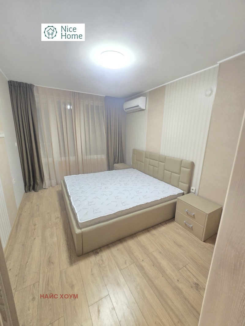 K pronájmu  3 ložnice Sofia , Lozenec , 175 m2 | 42462686 - obraz [5]