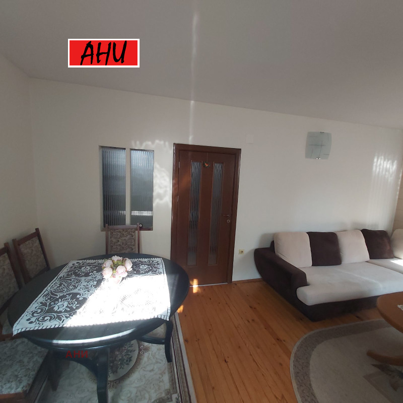 Para alugar  Andar da casa Plovdiv , Kamenica 1 , 120 m² | 80352578 - imagem [7]