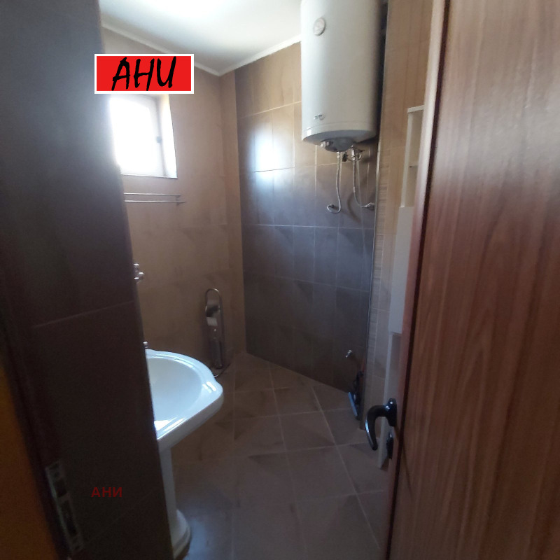 Da affittare  Piano della casa Plovdiv , Kamenitsa 1 , 120 mq | 80352578 - Immagine [4]