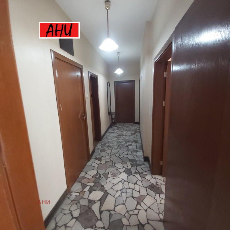 Para alugar  Andar da casa Plovdiv , Kamenica 1 , 120 m² | 80352578 - imagem [5]