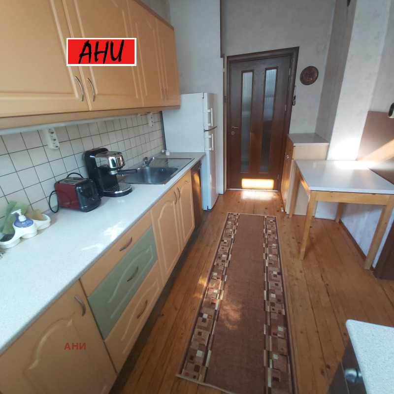 Para alugar  Andar da casa Plovdiv , Kamenica 1 , 120 m² | 80352578 - imagem [6]