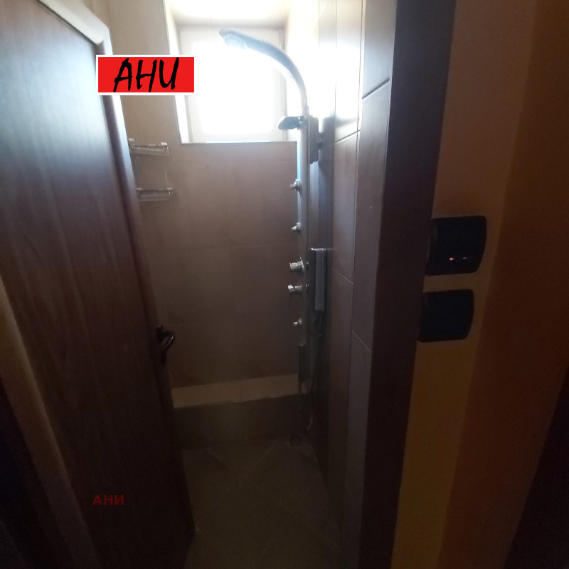 Para alugar  Andar da casa Plovdiv , Kamenica 1 , 120 m² | 80352578 - imagem [2]