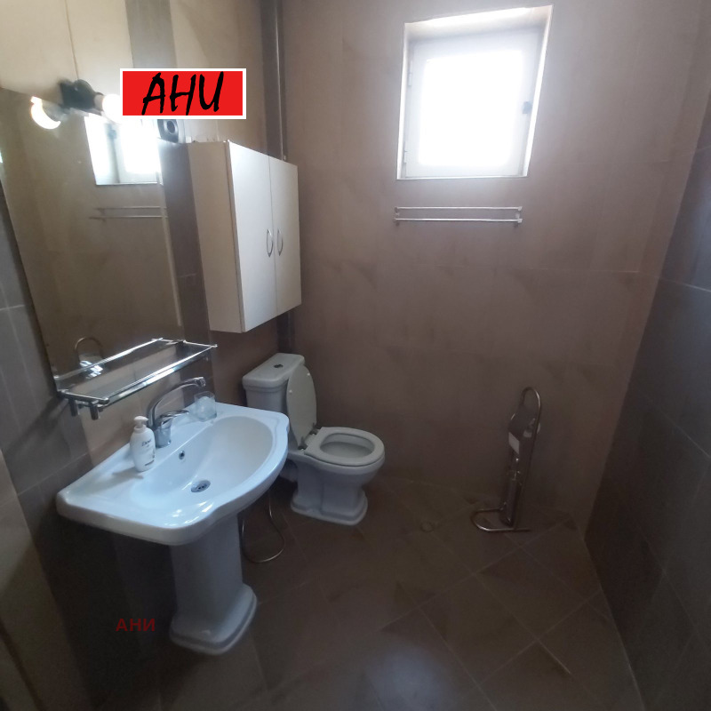 Para alugar  Andar da casa Plovdiv , Kamenica 1 , 120 m² | 80352578 - imagem [3]