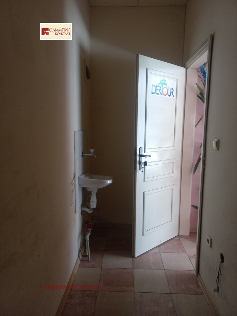 För uthyrning  affär Plovdiv , Centar , 35 kvm | 57335531 - bild [5]