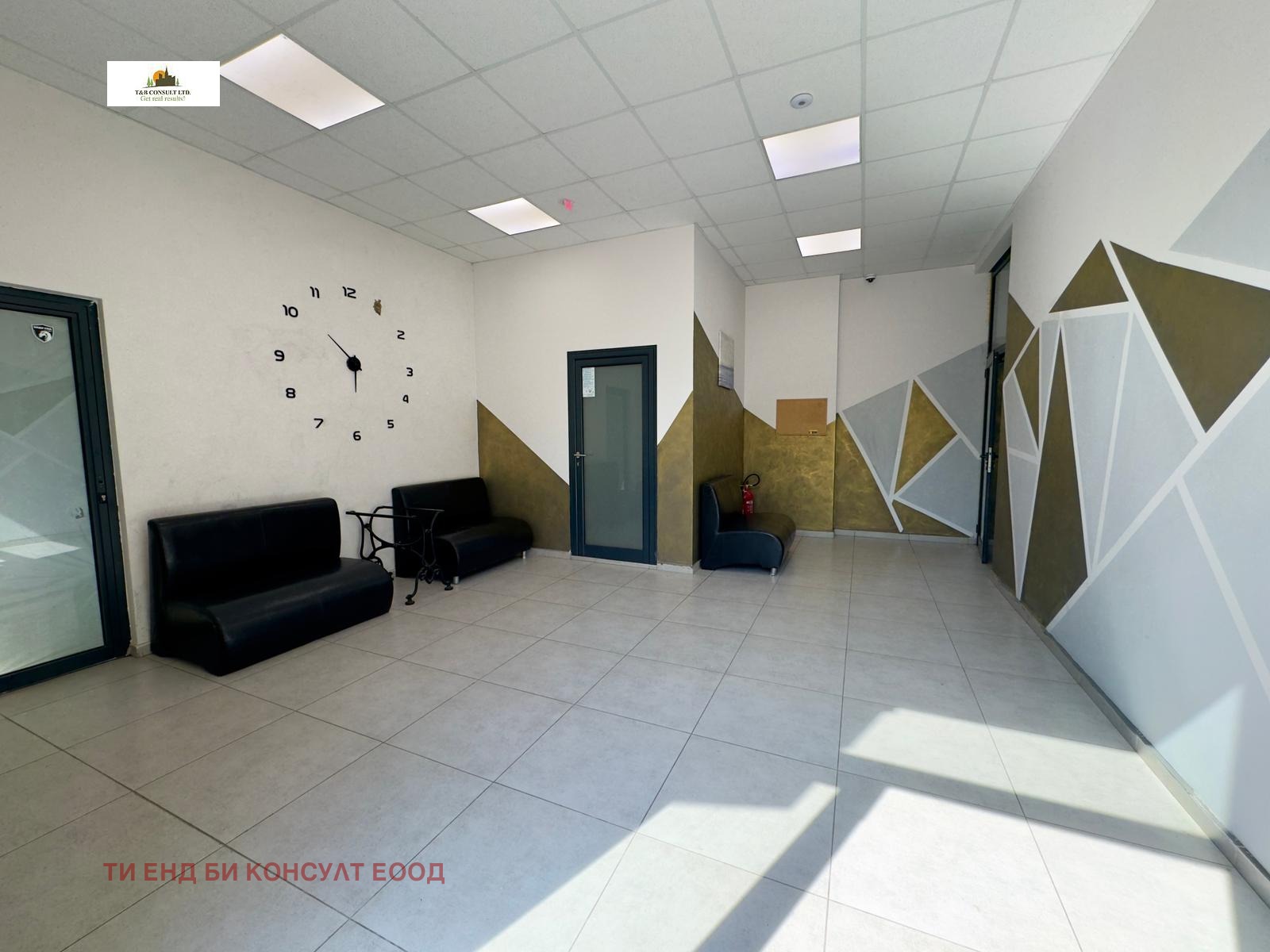 Дава под наем 2-СТАЕН, гр. София, Студентски град, снимка 2 - Апартаменти - 54353471