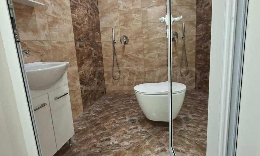 Дава под наем ОФИС, гр. София, Витоша, снимка 5 - Офиси - 54051285