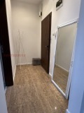 Дава под наем 2-СТАЕН, гр. София, Център, снимка 10