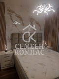 Дава под наем 2-СТАЕН, гр. Пловдив, Тракия, снимка 8