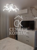 Дава под наем 2-СТАЕН, гр. Пловдив, Тракия, снимка 6