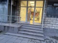 Дава под наем ОФИС, гр. Плевен, Идеален център, снимка 2