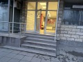 Дава под наем ОФИС, гр. Плевен, Идеален център, снимка 3