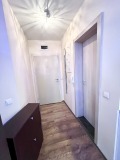 Под наем 1-СТАЕН, град София, Студентски град • 450 € / 880.12 лв. • 18494818 6