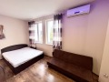 Под наем 1-СТАЕН, град София, Студентски град • 450 € / 880.12 лв. • 18494818 4