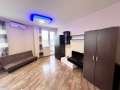 Под наем 1-СТАЕН, град София, Студентски град • 450 € / 880.12 лв. • 18494818 3