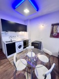 Под наем 1-СТАЕН, град София, Студентски град • 450 € / 880.12 лв. • 18494818 5