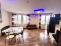 Под наем 1-СТАЕН, град София, Студентски град • 450 € / 880.12 лв. • 18494818 2