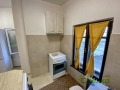 Под наем 1-СТАЕН, град Габрово, Център • 350 лв. / 178.95 € • 52885881 7