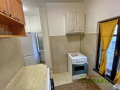 Под наем 1-СТАЕН, град Габрово, Център • 350 лв. / 178.95 € • 52885881 4